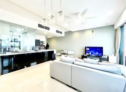 Vista Residences (D12), Condominium #632020911